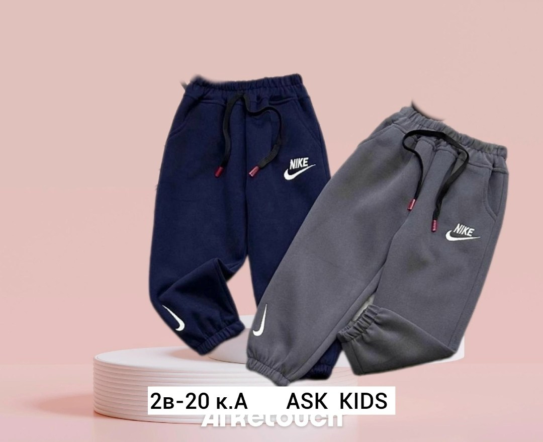 брюки спортивные nike,спортивные штаны nike,спортивные брюки,спортивные штаны,брюки спортивные для мальчик