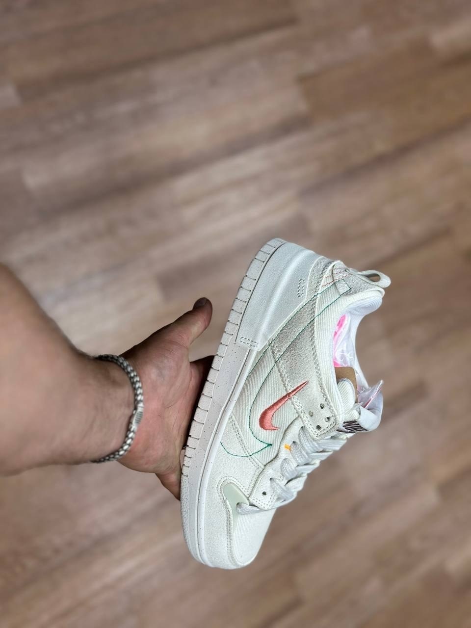 nike dunk low disrupt 2 pale ivory,nike dunk low disrupt 2,кроссовки,кроссовки nike dunk low disrupt 2,nike dunk low disrupt 2 белые