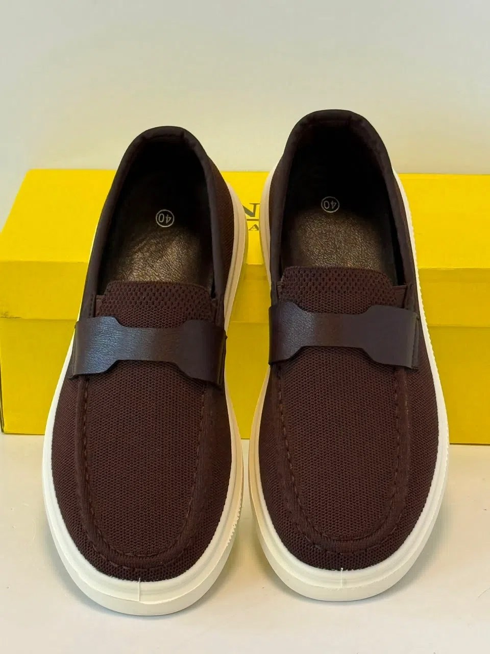 ,лоферы мужские loro piana,лоферы мужские,мокасин мужские,мужские кожаные лоферы