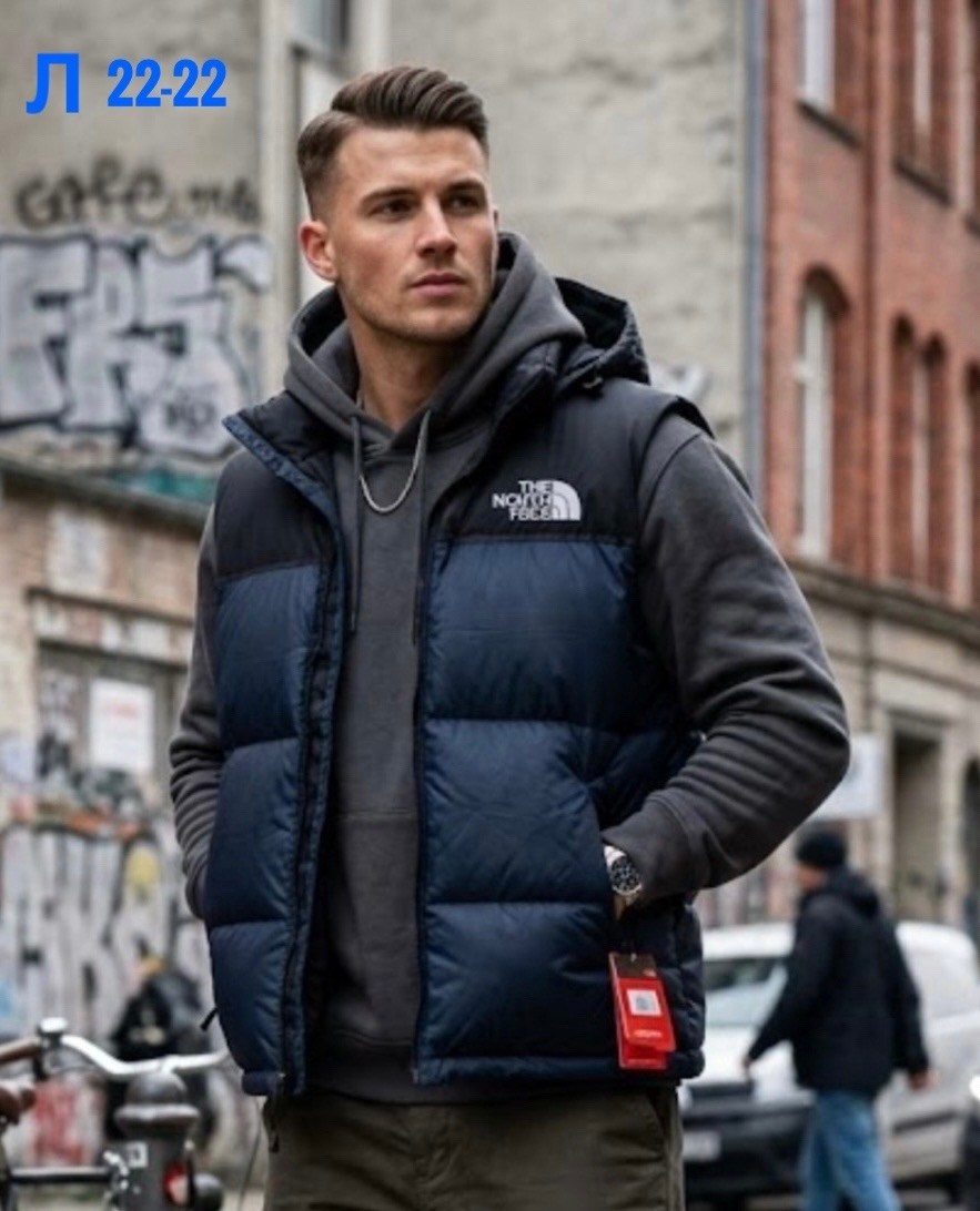жилет the north face мужской,жилет утепленный the north face,жилет the north face,жилетка the north face,мужские жилеты