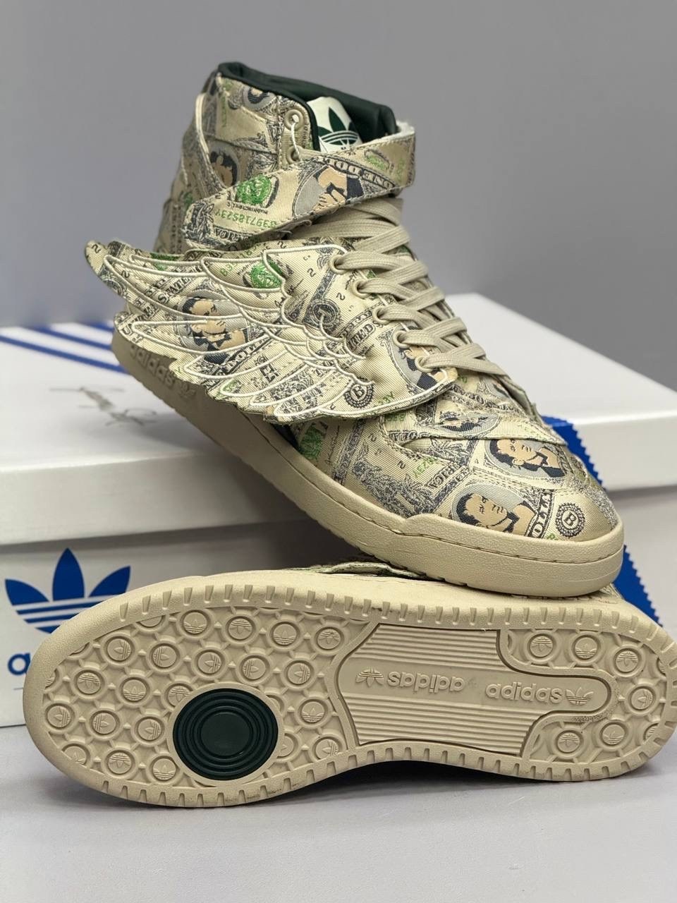 adidas jeremy scott x wings forum 1.0 money,adidas originals кроссовки x jeremy scott forum hi wings,adidas x jeremy scott forum wings money,jeremy scott adidas originals js forum wings 1.0 money,adid