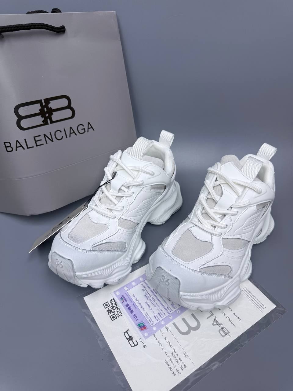 кроссовки женские balenciaga,баленсиага кроссовки в сетку,balenciaga кроссовки,кроссовки баленсиага женские белые,баленсиага кроссовки