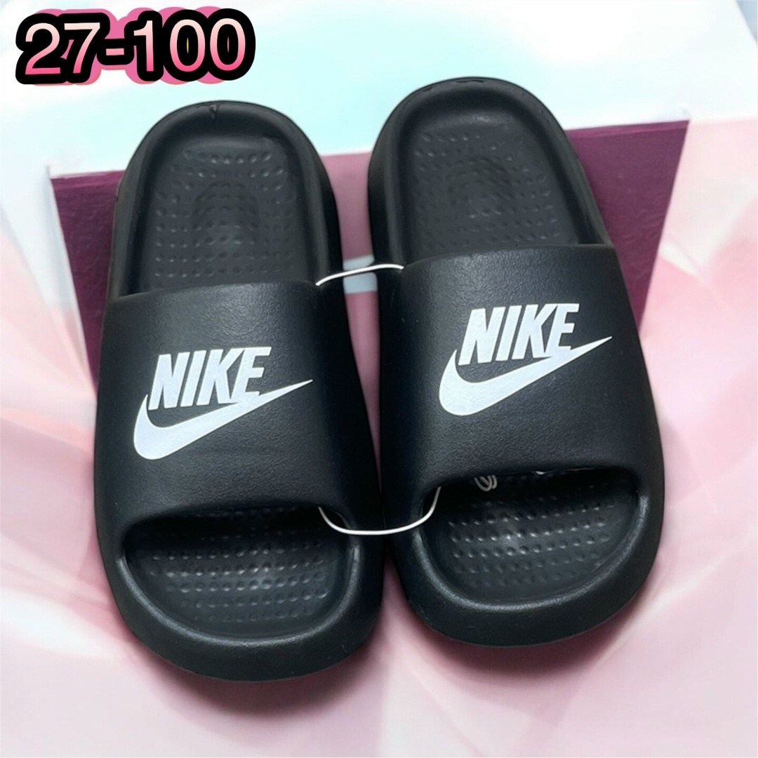 шлепанцы nike,шлепанцы nike benassi мужские,шлепанцы nike мужские,пляжные тапки мужские nike benassi 42,nike benassi jdi