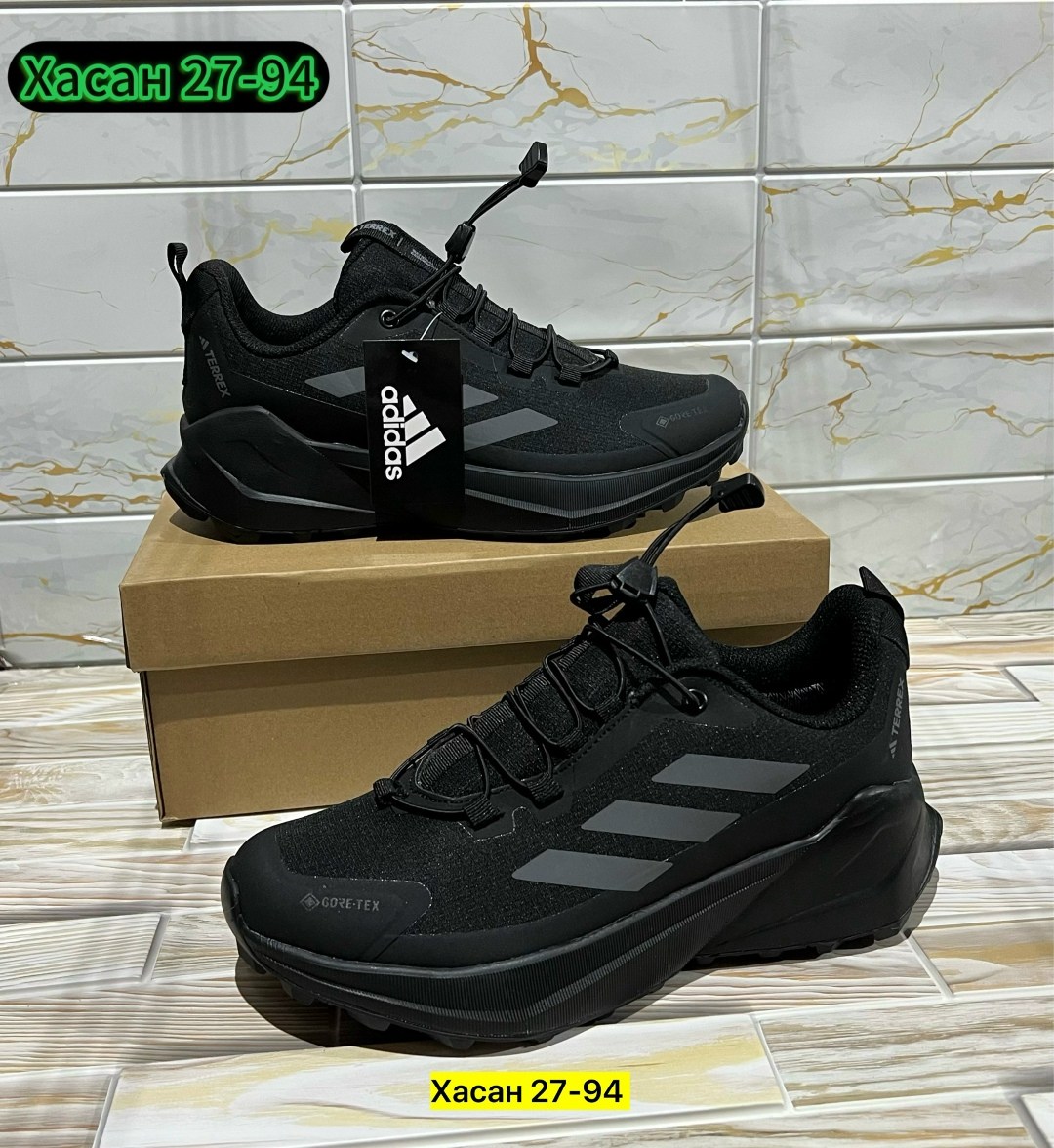 кроссовки мужские adidas,кроссовки adidas,кроссовки,кроссовки adidas terrex,кроссовки мужские adidas terrex