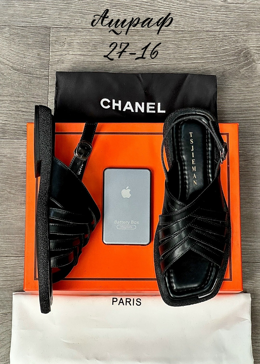 ,сандалии,кожаные сандалии,женские сандалии,сандалии chanel