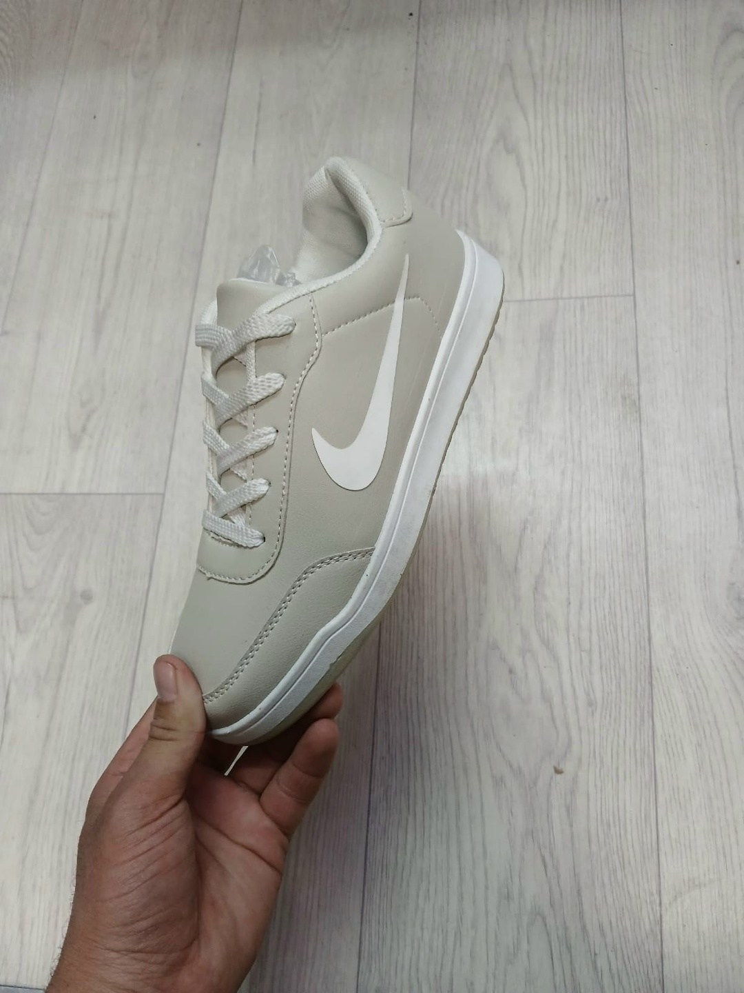 кроссовки,кроссовки женскиe,nike court royale,кроссовка,кроссовки для мужчин