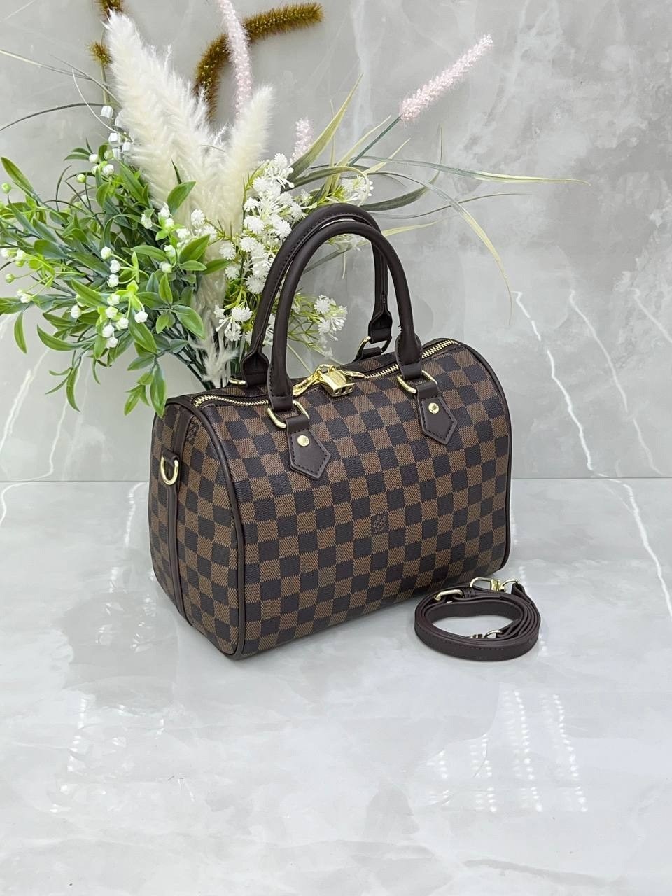 сумка женская louis vuitton,сумка louis vuitton,сумка бочонок лу люкс louis vuitton,сумка луи виттон,сумка