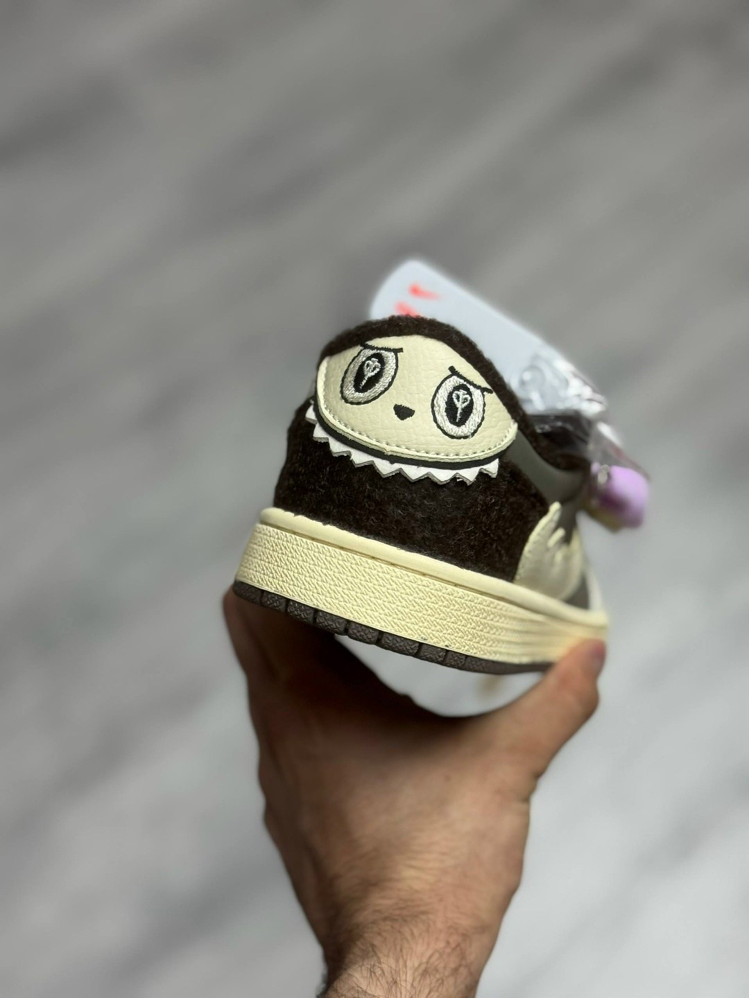 кроссовки travis scott x air jordan 1,кроссовки nike air jordan 1 low x travis scott,nike air jordan 1 low x travis scott,nike air jordan 1 low travis scott,air jordan 1 low travis scott