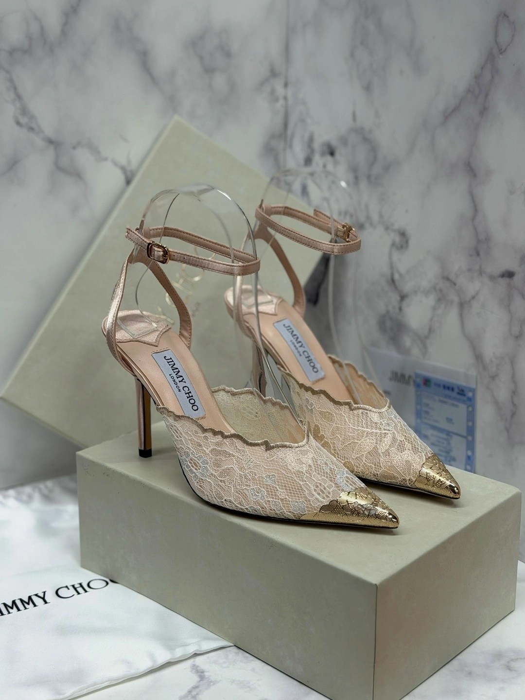 ,туфли jimmy choo,туфли джимми чу цена оригинал,jimmy choo босоножки,модные туфли