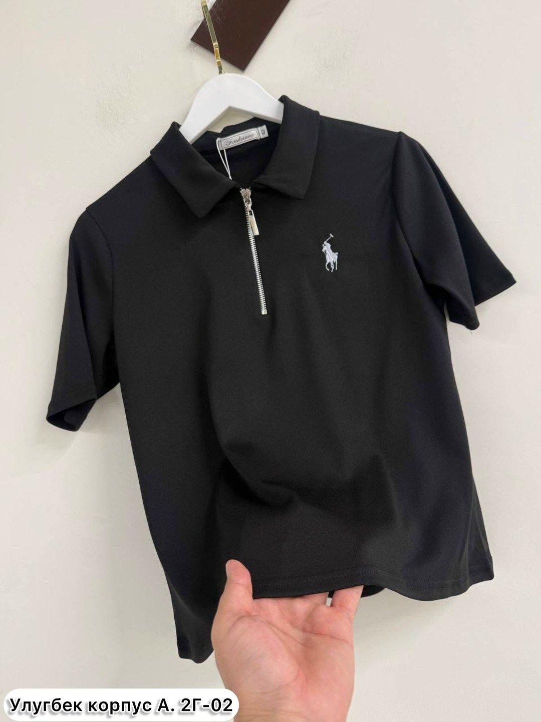 футболка поло polo ralph lauren,футболка-поло на замке,мужская футболка поло,футболки для мужчин,мужская одежда