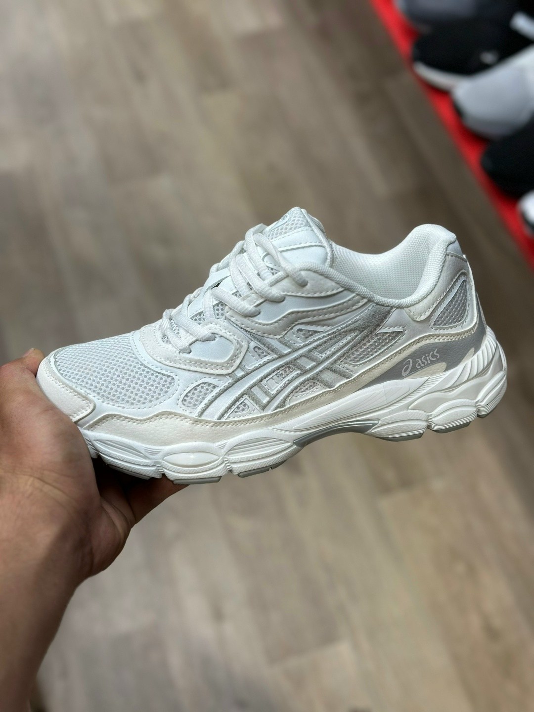 кроссовки мужские asics,кроссовки asics gel-nyc,кроссовки asics,спортивные кроссовки мужские asics gel 1090 черные 44 eu,кроссовки asics gel