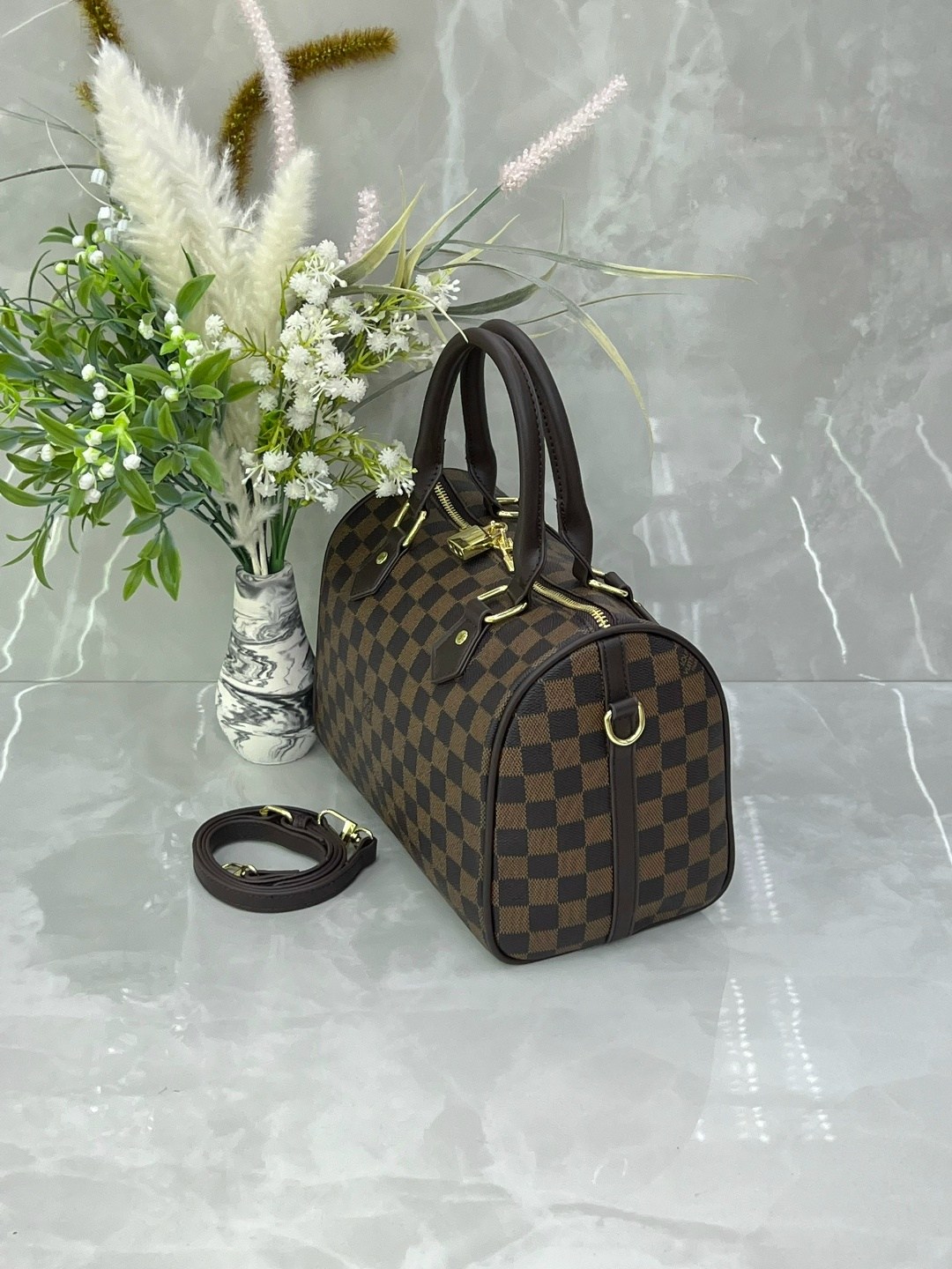 сумка женская louis vuitton,луи виттон сумка,сумка louis vuitton,louis vuitton speedy,дорожная сумка луи виттон