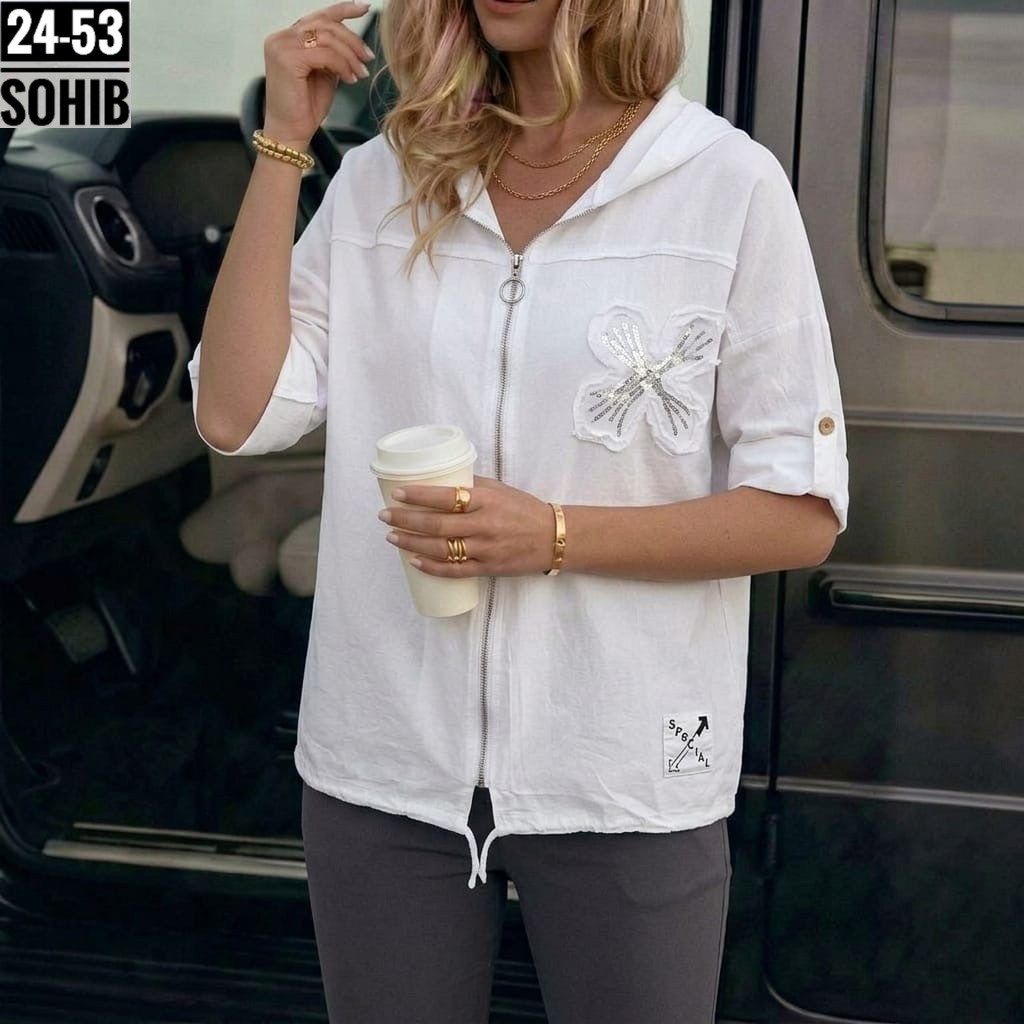 кофта женская,женские костюмы,,куртка женская,рубашка женская