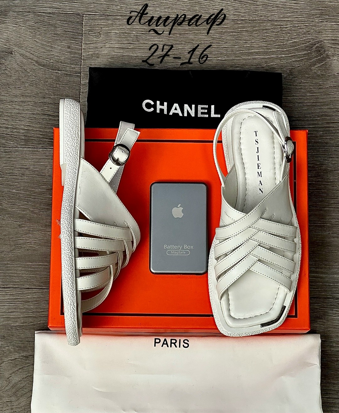 ,сандалии,кожаные сандалии,женские сандалии,сандалии chanel