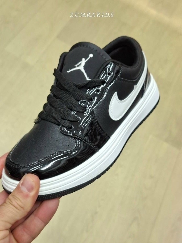 nike air jordan 1 low,air jordan 1 low black white,кроссовки nike air jordan 1 low,кроссовки мужские nike air jordan 1,