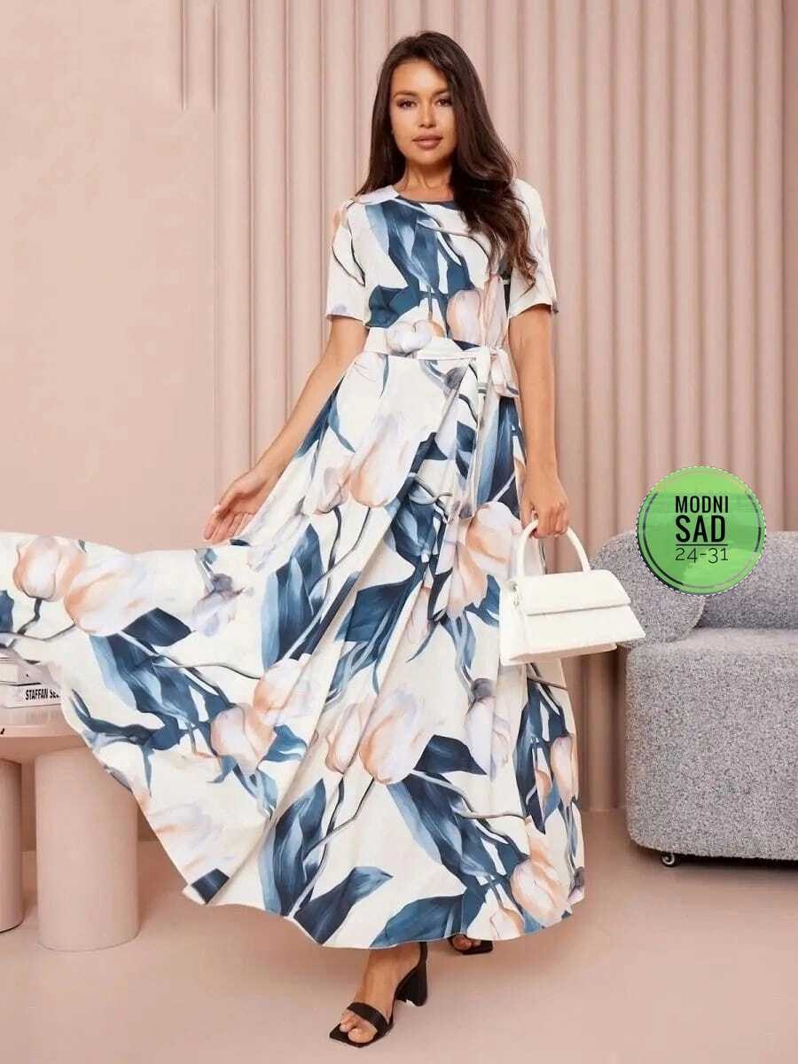 модное платье,платья женская,платья длинное,платье,платье длинное праздничное