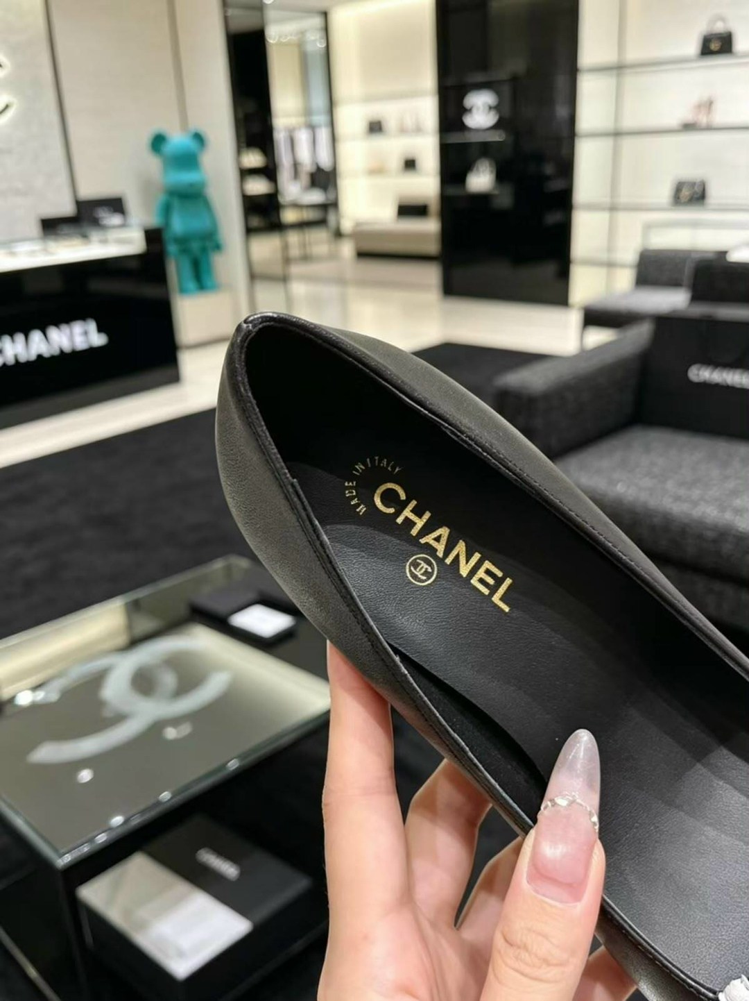 туфли chanel,,туфли шанель,туфли мэри джейн шанель,туфли женские