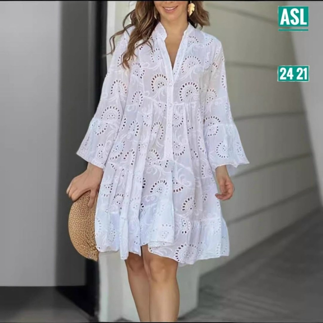 летнее женское платье,платья женская,платье женское ажурное,ажурные платья,платья летнее