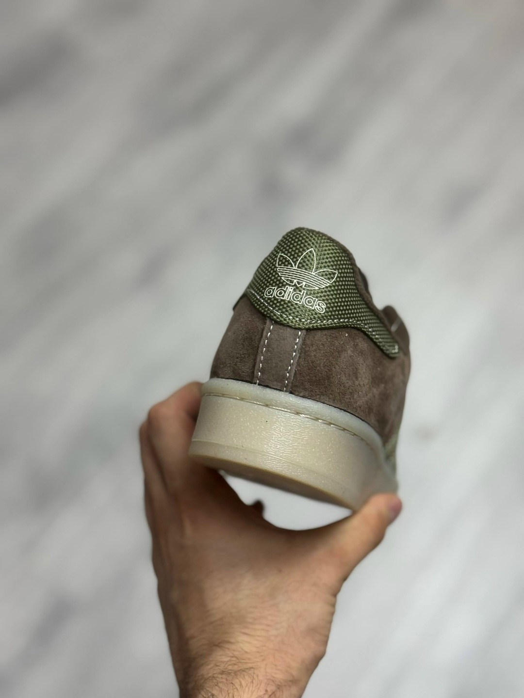 adidas originals superstar,кеды мужские adidas superstar shoes ie4728 коричневые,кроcсовки adidas superstar,адидас супер стар,adidas superstar коричневый