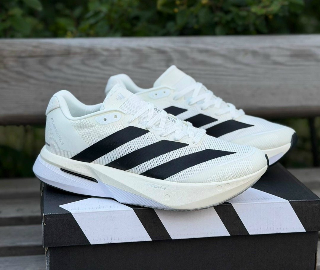 кроссовки adidas,кроссовки женские adidas adizero sl,кроссовки adidas adizero,кроссовки женские adidas,adidas adizero adios pro evo 1