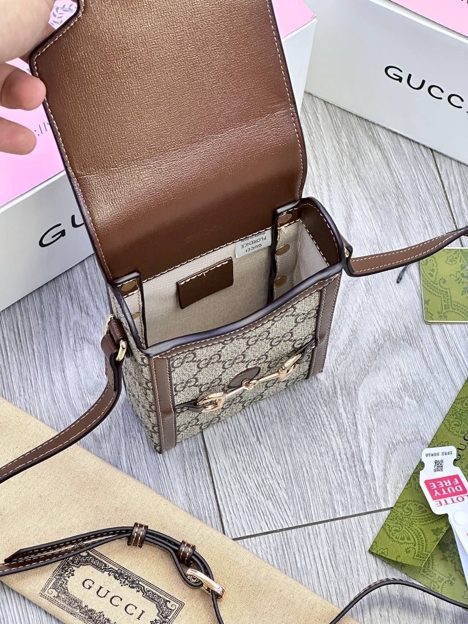сумка gucci,gucci сумка на плечо,сумка гуччи кросс боди,женская сумка на gucci,сумка гуччи