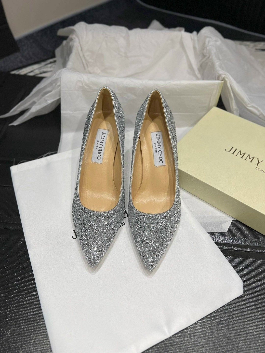 туфли jimmy choo,jimmy choo туфли женские,красные туфли джимми чу,маноло бланик туфли,