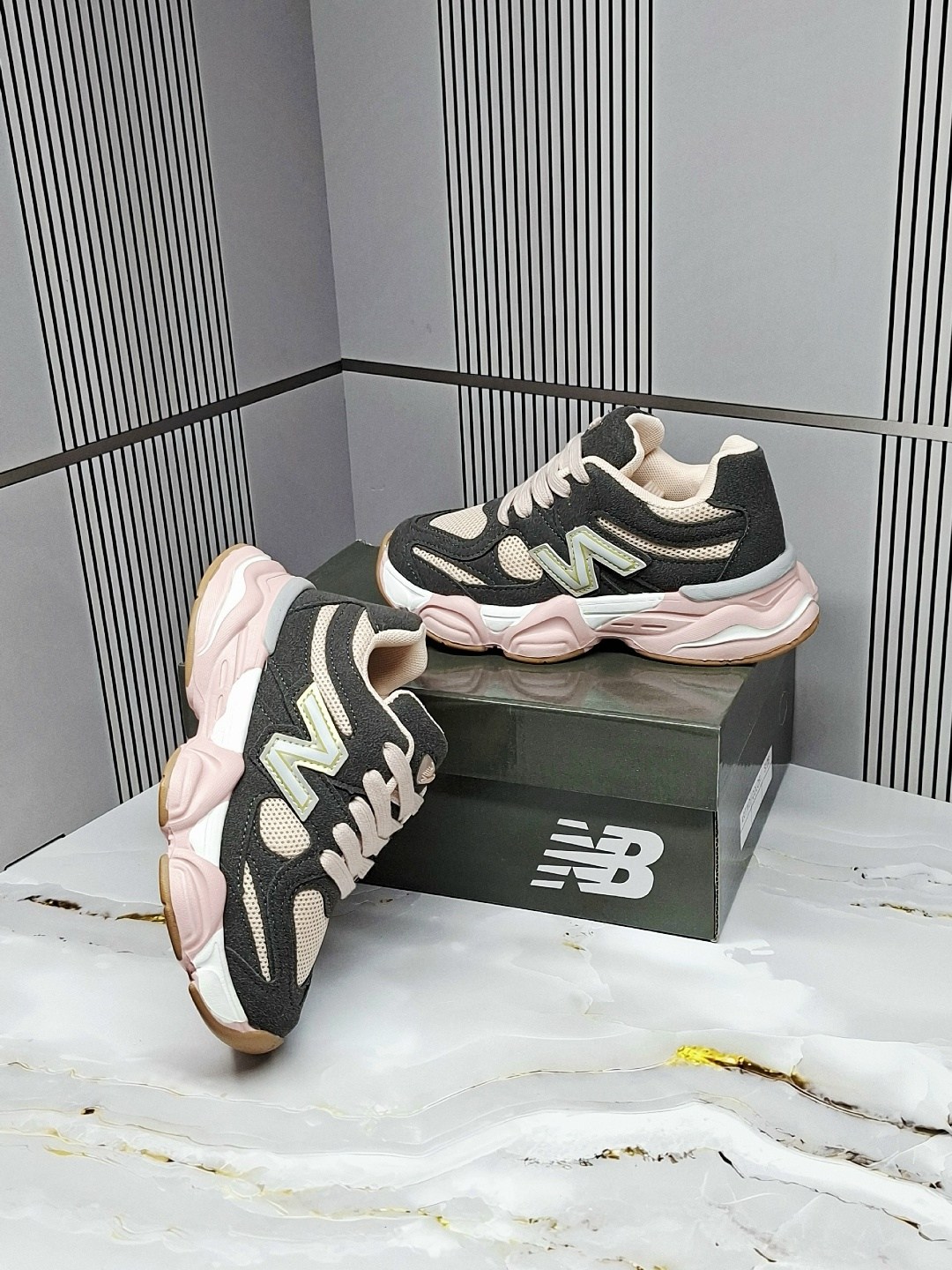 кроссовки new balance 9060,кроссовки,кроссовки new balance,,кроссовки женские new balance