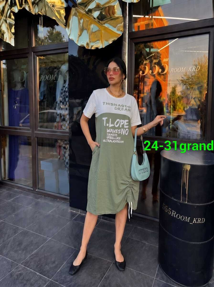 платье туника,платья женская,платья женские летние,спортивное платье женское,платье