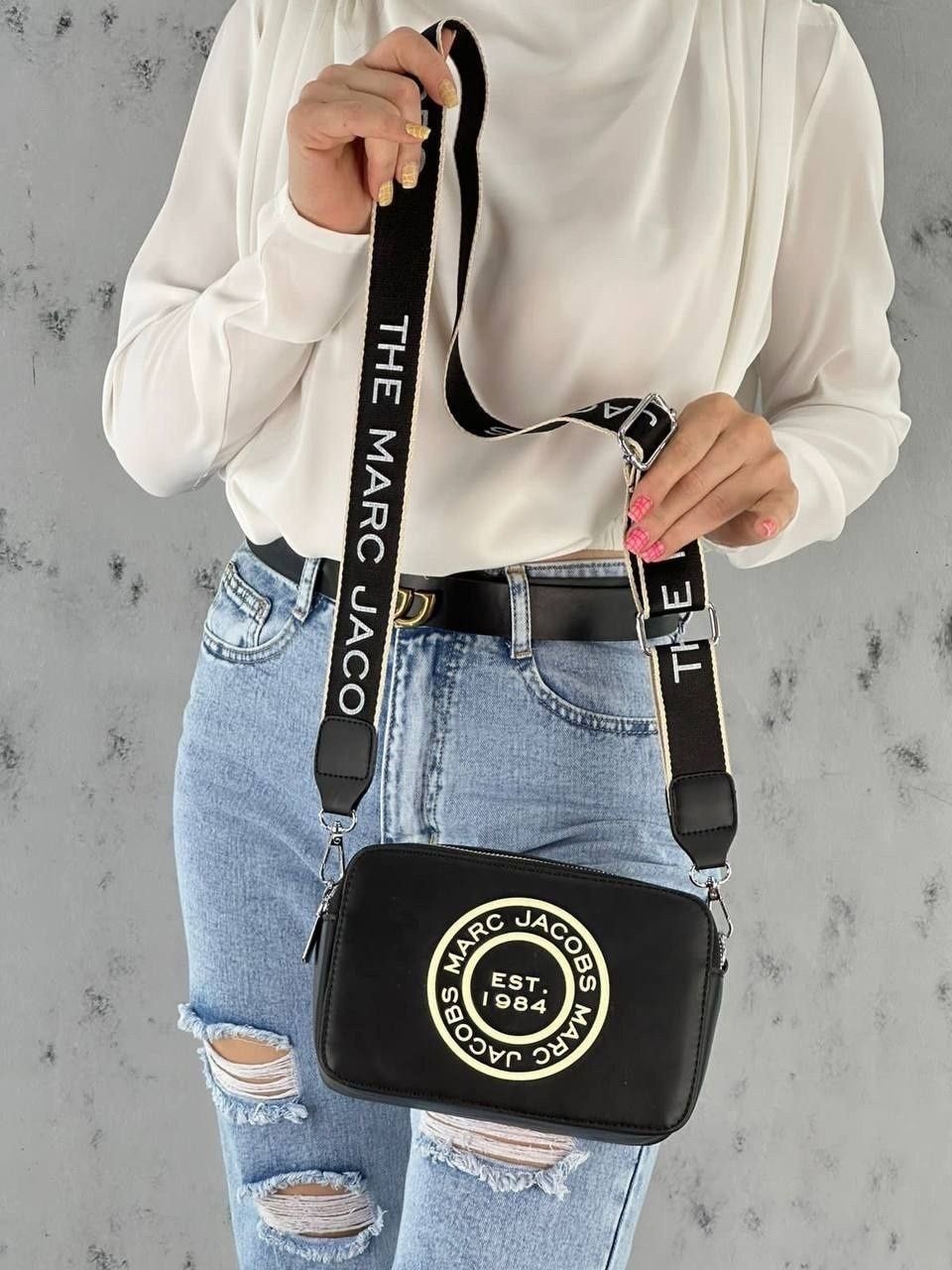 брендовые сумочки,сумка кросс боди marc jacobs,женская сумка,сумка,сумка модная