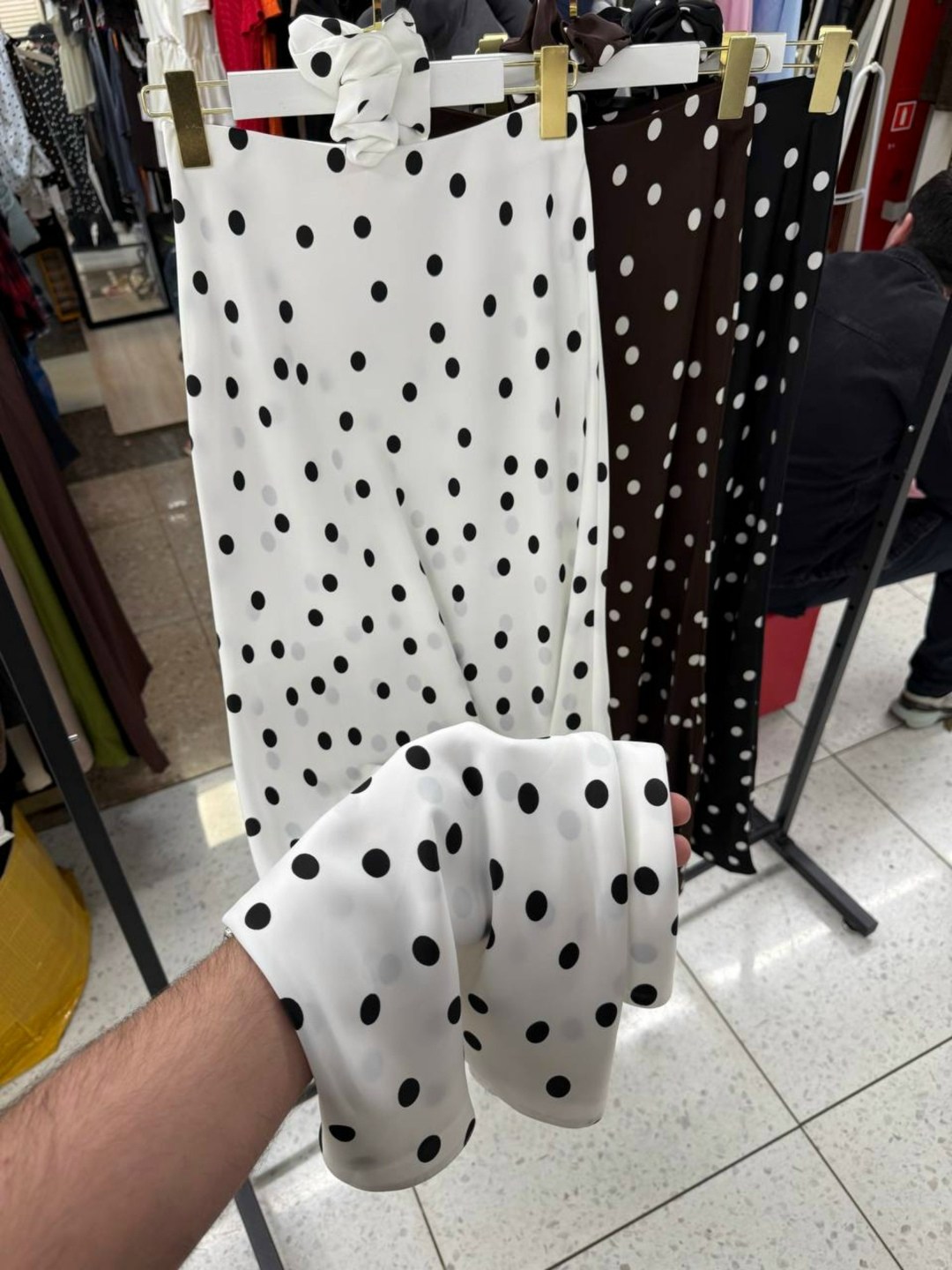 элегантные костюмы,костюм женский с юбкой,костюм с юбкой,юбка мода