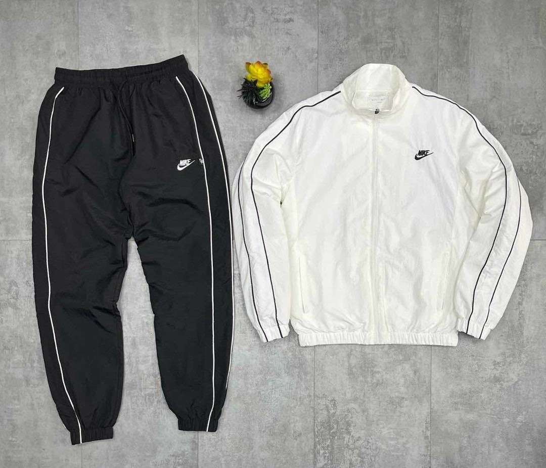 спортивные костюмы,спортивный костюм мужской nike,костюм найк мужской,nike спортивный костюм,спортивные костюмы мужские