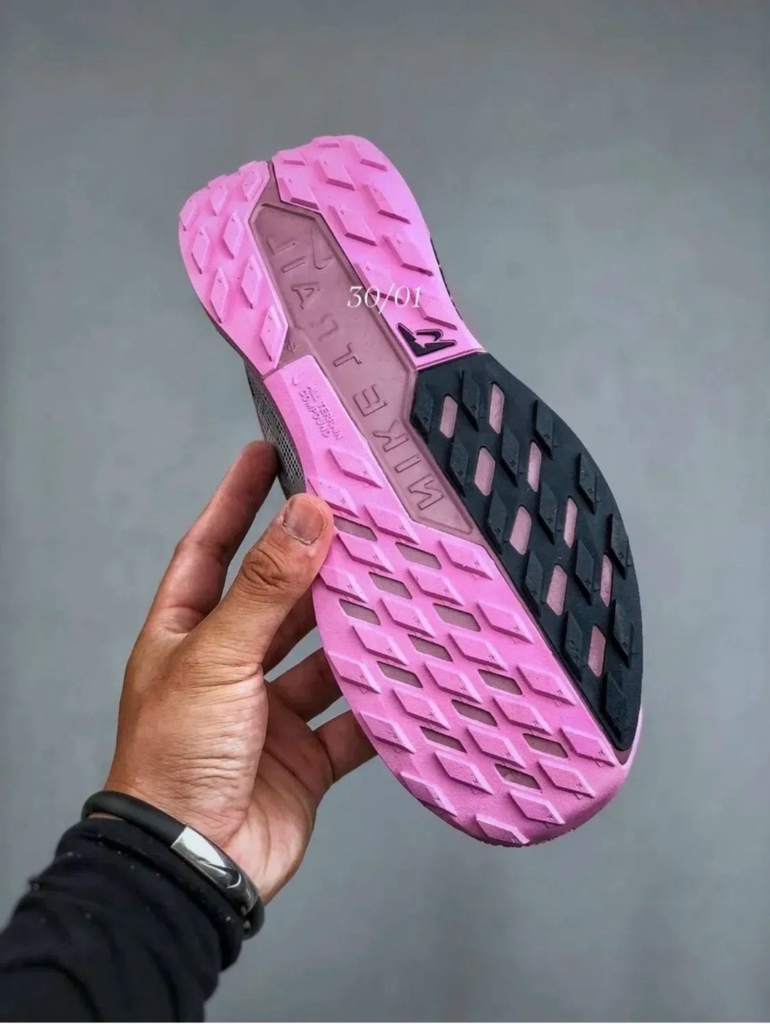 кроссовки nike pegasus trail,кроссовки nike,кроссовки,женские кроссовки nike,nike pegasus trail 5 gore tex