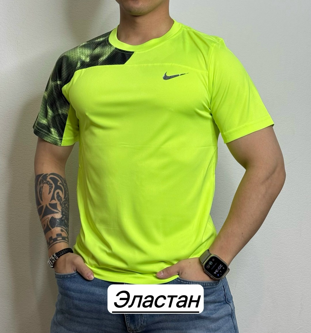 футболки для мужчин,футболка мужская,футболка мужская nike,футболка поло мужская,футболка