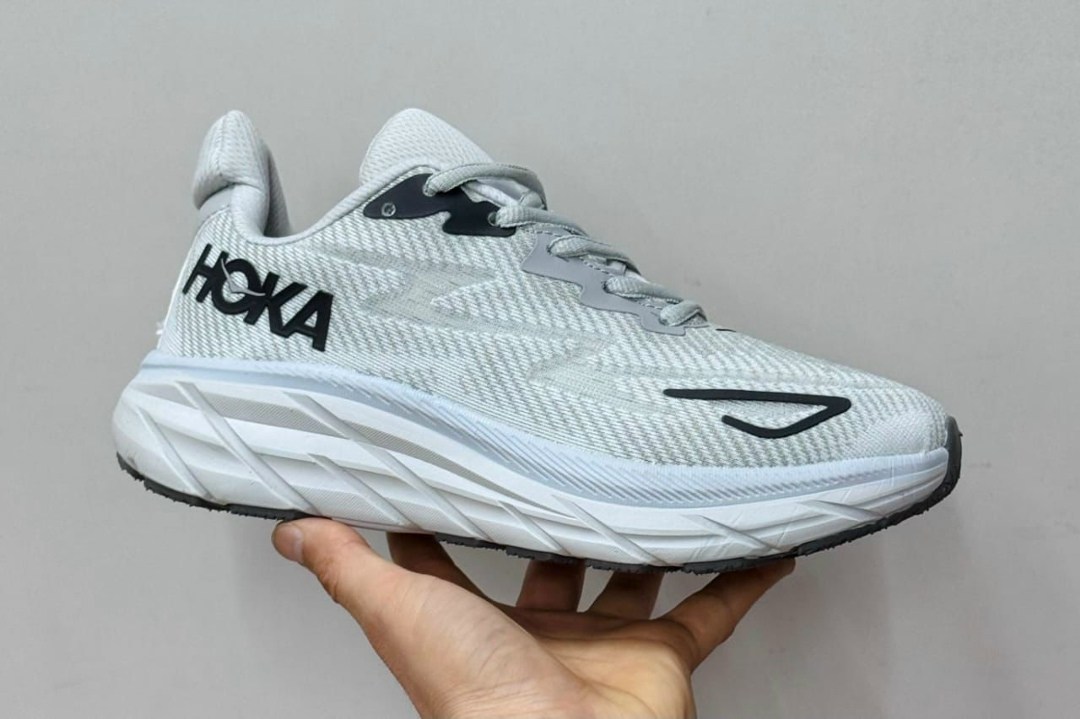 кроссовки hoka one one,кроссовки hoka,кроссовки,кроссовки беговые hoka,кроссовки мужские hoka
