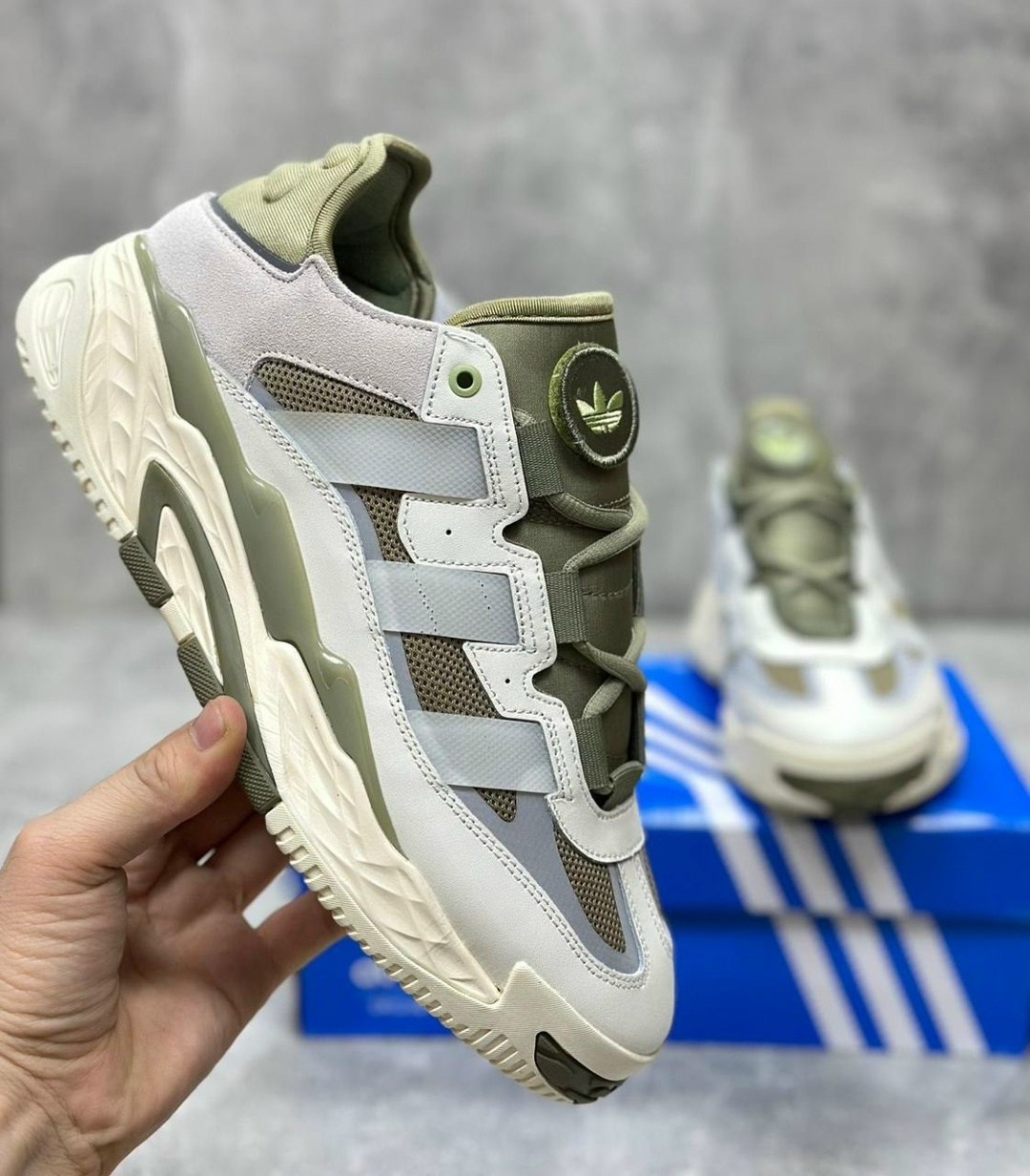 зимние кроссовки adidas niteball,кроссовки adidas niteball,кроссовки adidas,кроссовки мужские adidas,адидас niteball мужские