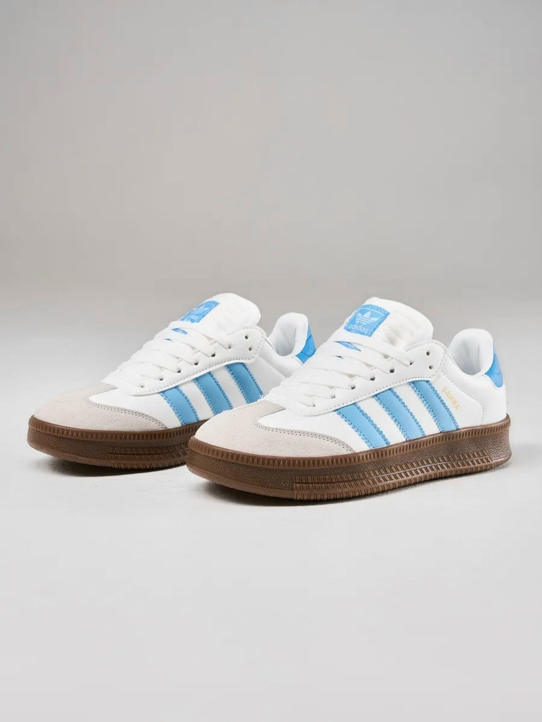 кроссовки adidas samba,,кроссовки adidas originals samba,адидас самба кроссовки женские,кроссовки adidas samba og