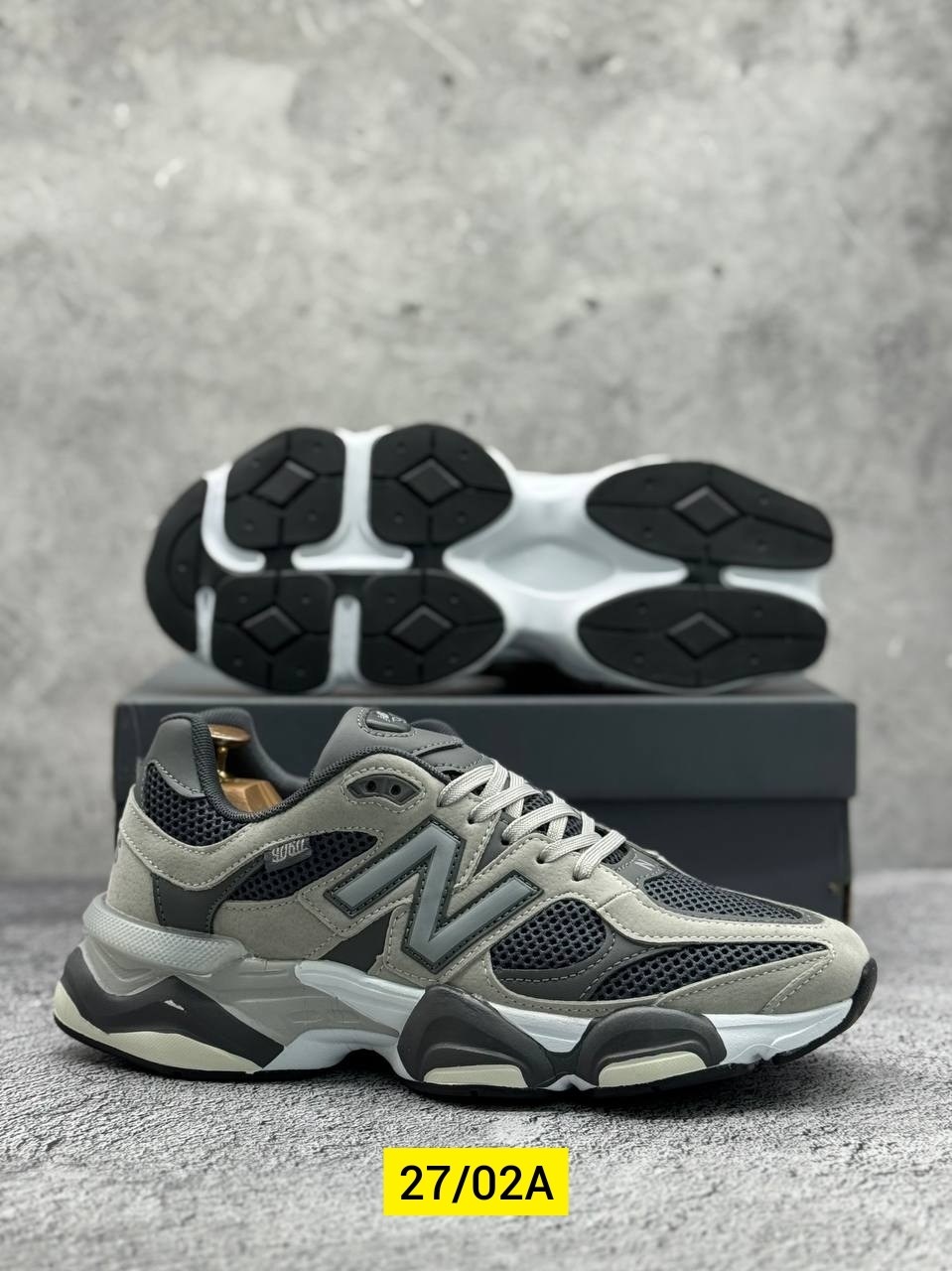 кроссовки new balance 9060,кроссовки new balance 9060 мужские,кроссовки new balance,new balance кроссовки мужские,кроссовки