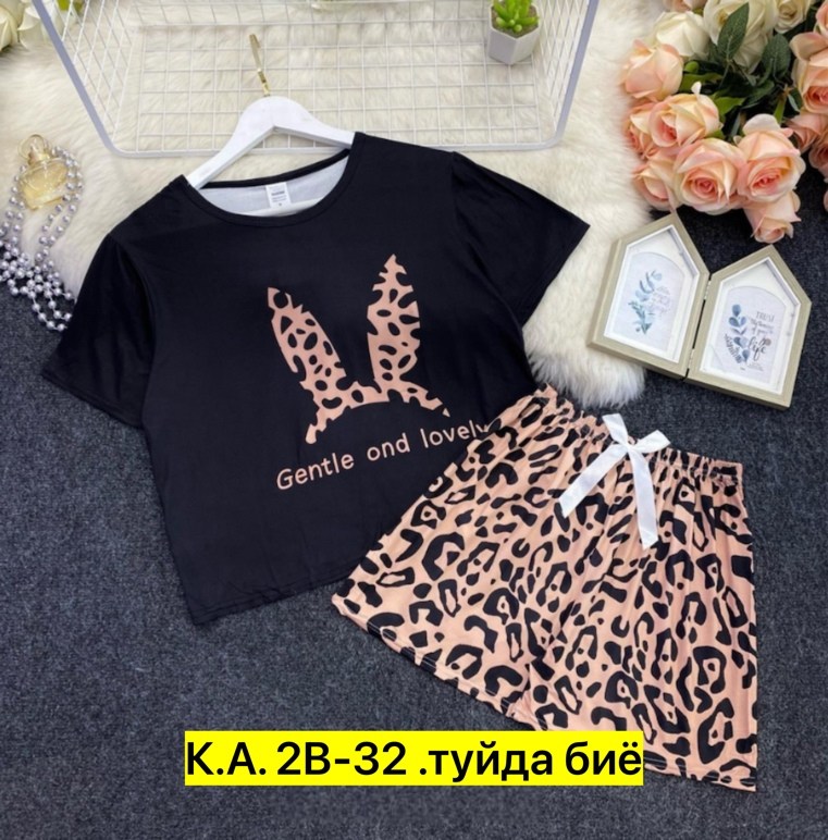 пижама женская,пижама женская тройка,костюм для дома пижама,костюмчик,пижама женская комплект