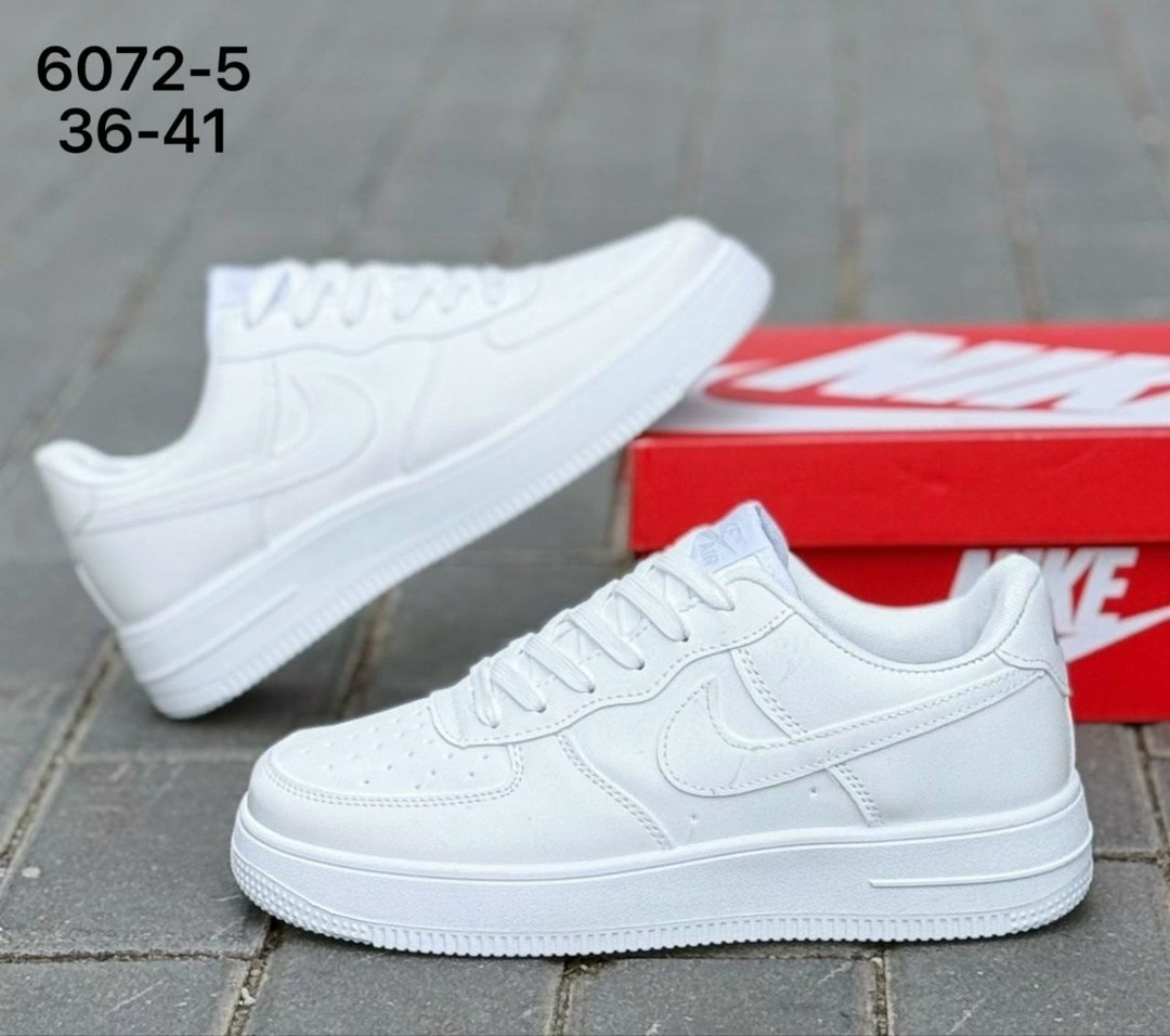 кроссовки,кроссовки женскиe,,кроссовки nike air force 1,белые кроссовки найк