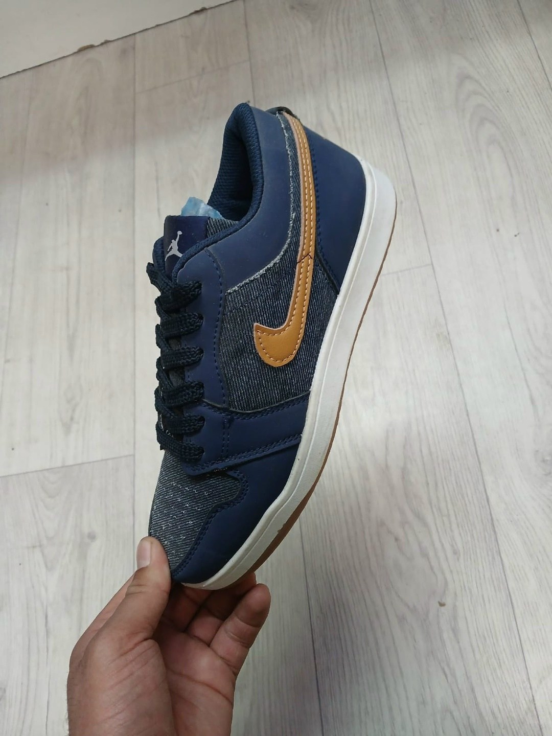 кроссовки,кроссовки женскиe,nike court royale,кроссовка,кроссовки для мужчин