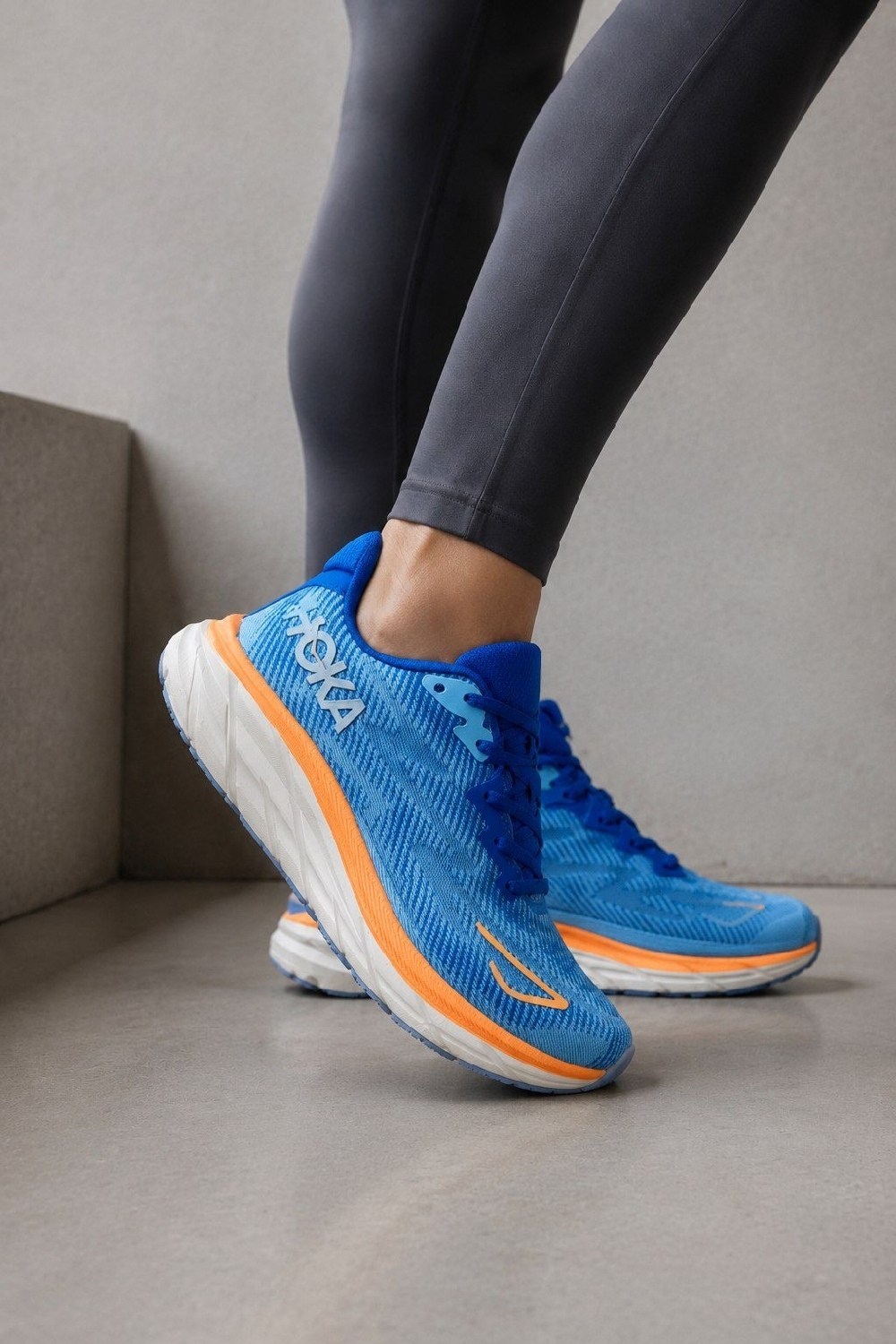 кроссовки hoka one one,кроссовки hoka,кроссовки,кроссовки беговые hoka,кроссовки мужские hoka