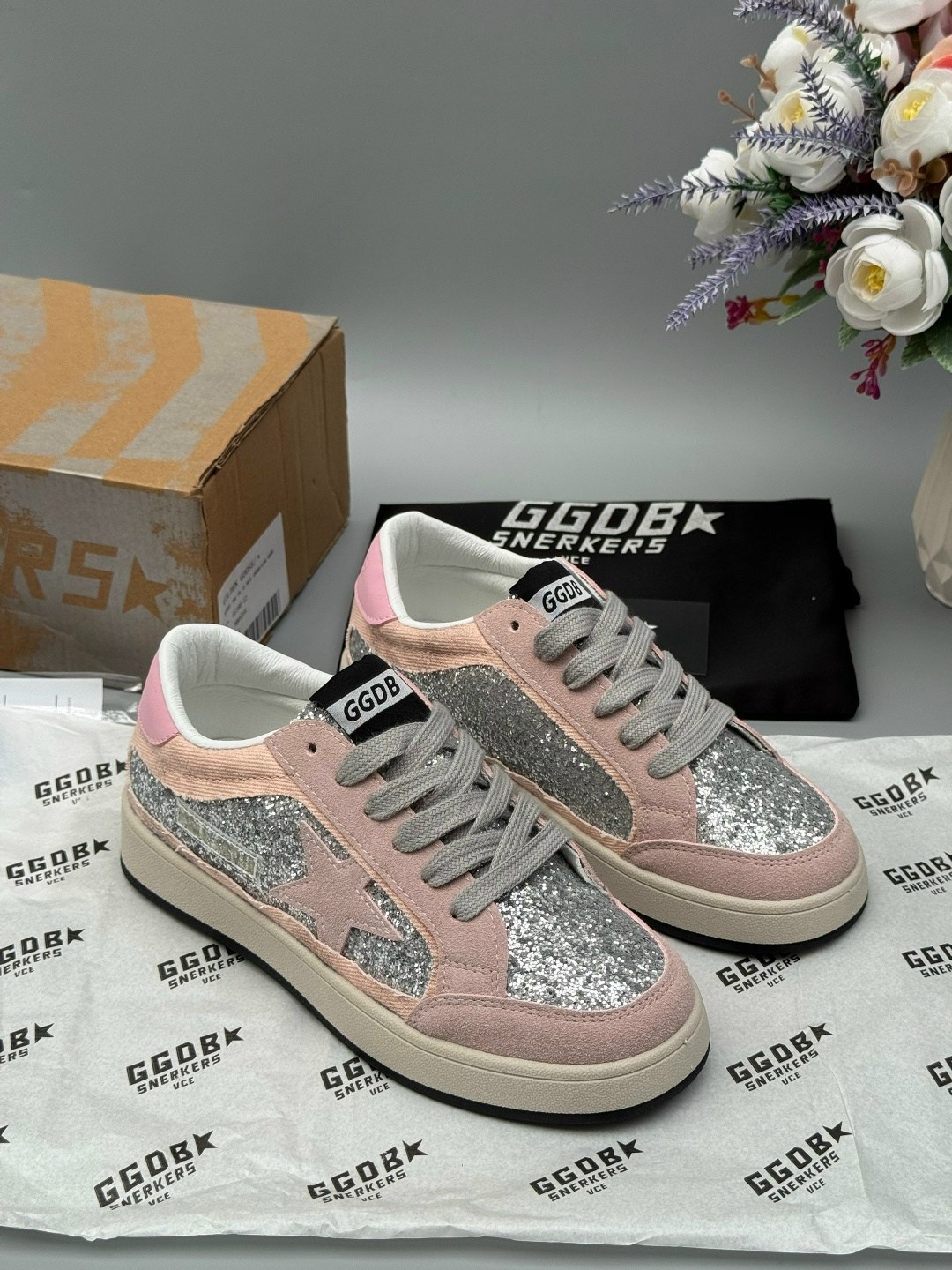 ,кеды golden goose, женская,кеды женски,кроссовки golden goose