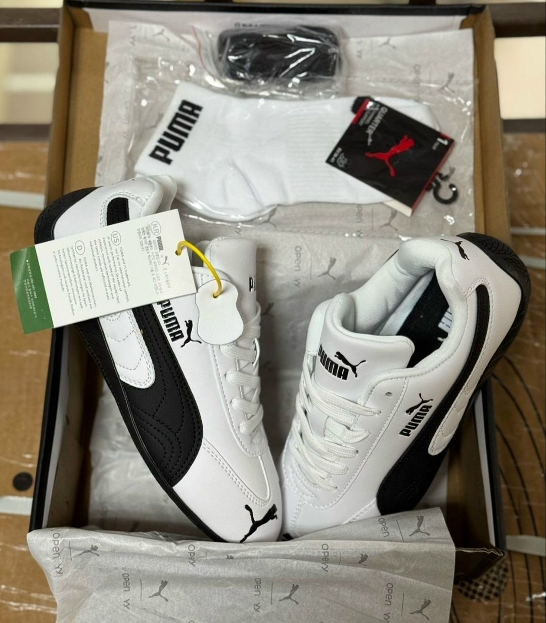 кроссовки puma,кроссовки puma speedcat,puma speedcat,мужские кроссовки puma,
