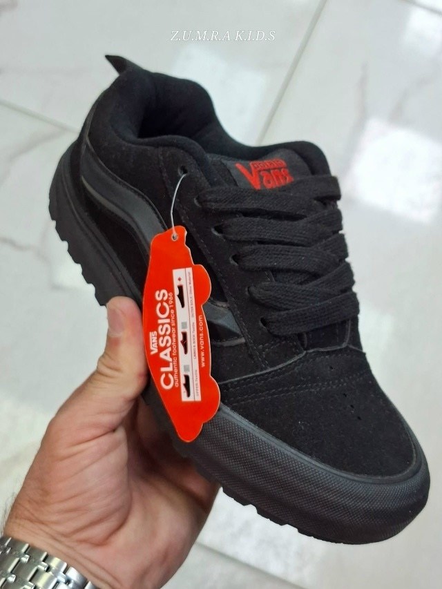 ,кеды vans,кеды дутыши vans knu skool,кеды vans knu skool,кроссовки vans knu skool