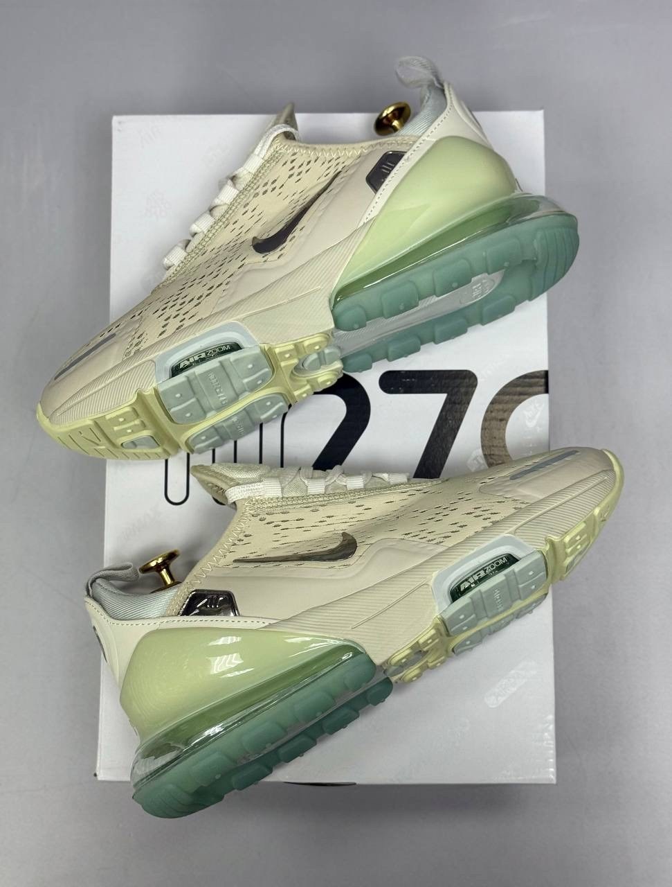 кроссовки nike air max 270,nike air max 270,кроссовки,женские кроссовки nike air max,женские кроссовки nike air max 270