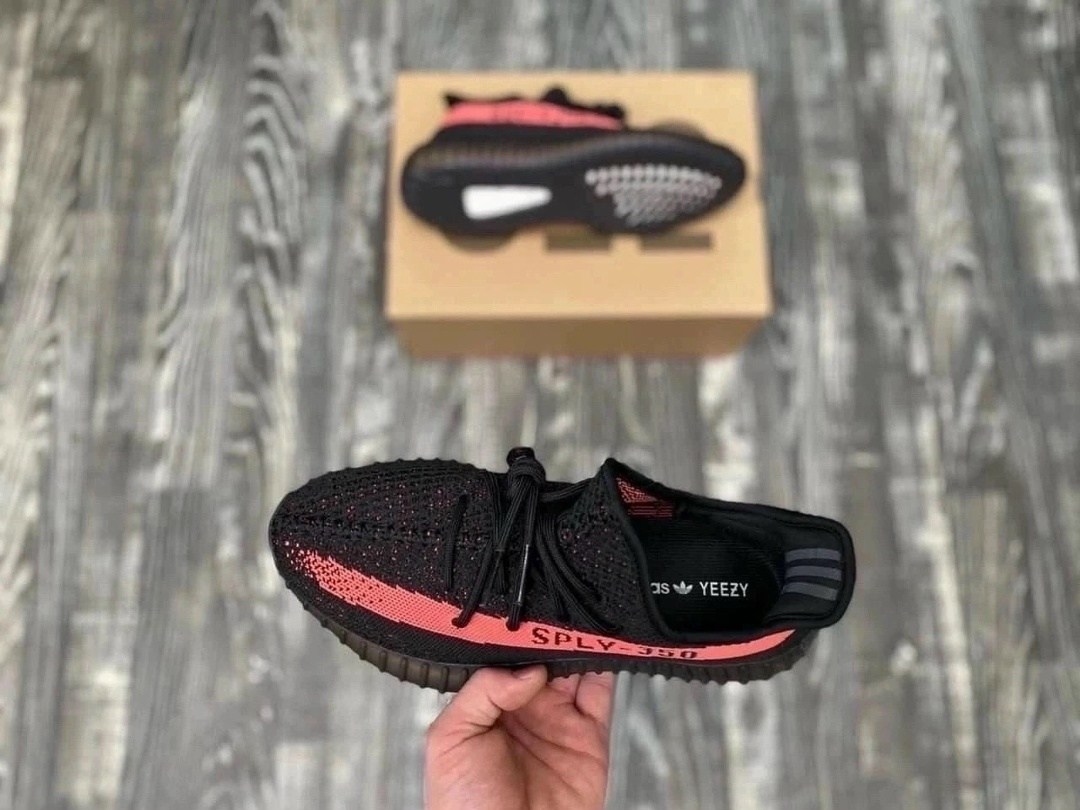 adidas yeezy boost 350 v 2,adidas yeezy boost 350,adidas yeezy 350,adidas yeezy boost,yeezy boost 350 v 2