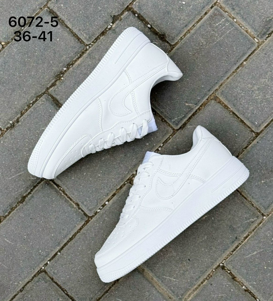 кроссовки,кроссовки женскиe,,кроссовки nike air force 1,белые кроссовки найк