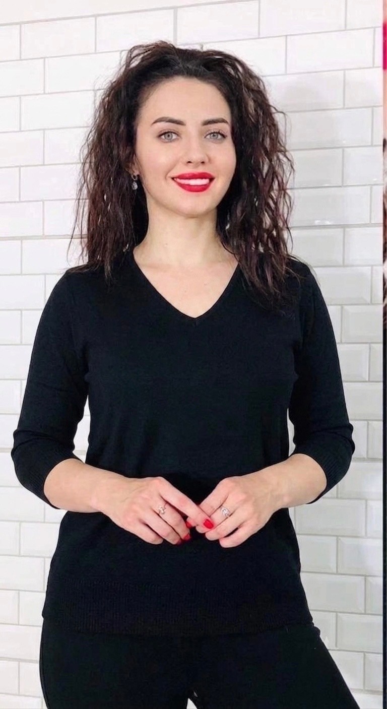 женская кофта,джемпер,свитер джемпер,вязаная кофта,модная кофта