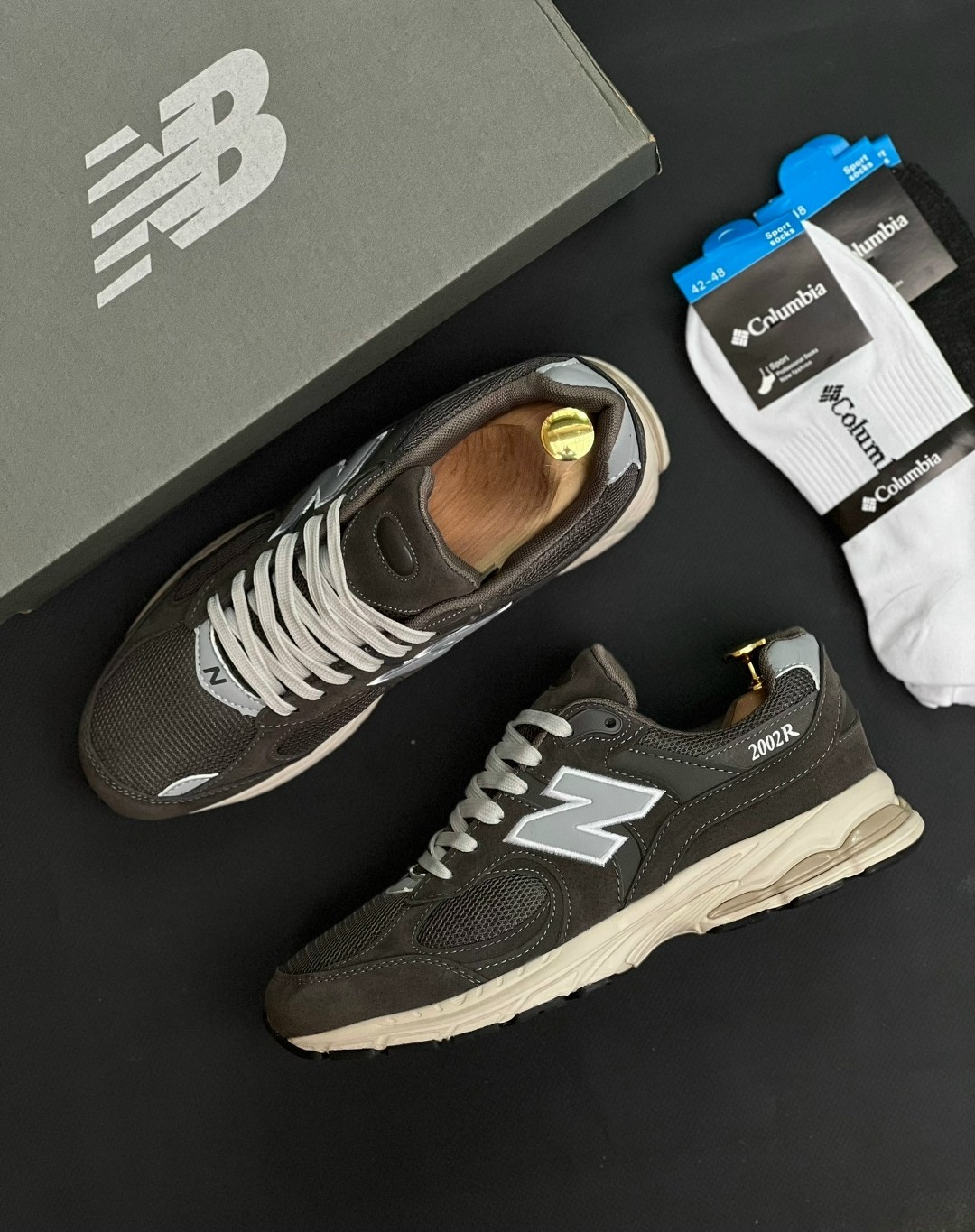 кроссовки мужские new balance,кроссовки new balance,кроссовки,new balance кроссовки 990,кроссовки new balance 2002 r