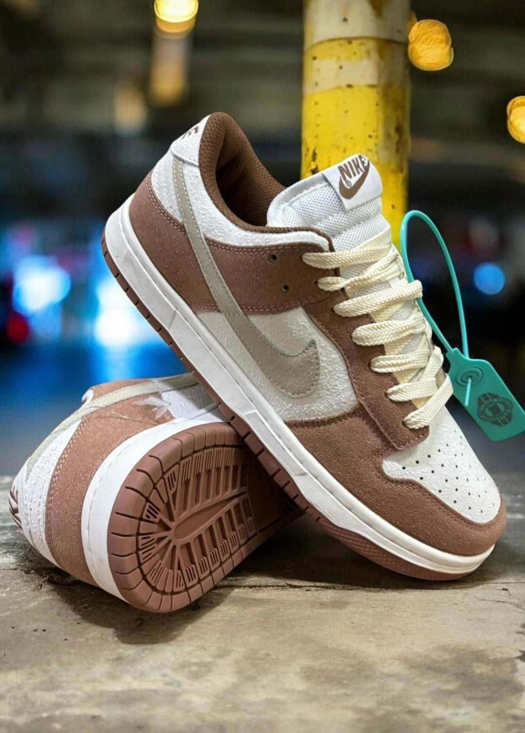 кроссовки nike sb dunk low "purple lobster",nike sb dunk low purple lobster,nike sb dunk low purple,nike sb dunk low concepts purple lobster,nike sb dunk low court purple